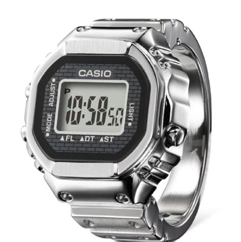 crw replica watches